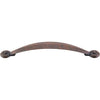 Top Knobs M1240