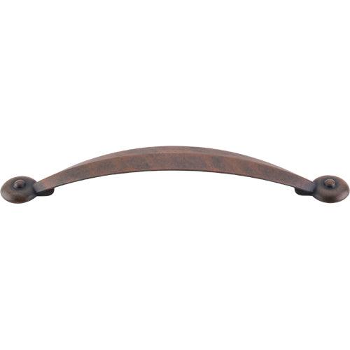 Top Knobs M1240