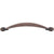 Top Knobs M1240