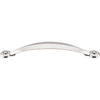Top Knobs M1241