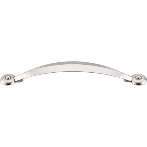 Top Knobs M1241