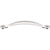 Top Knobs M1241