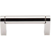 Top Knobs M1254
