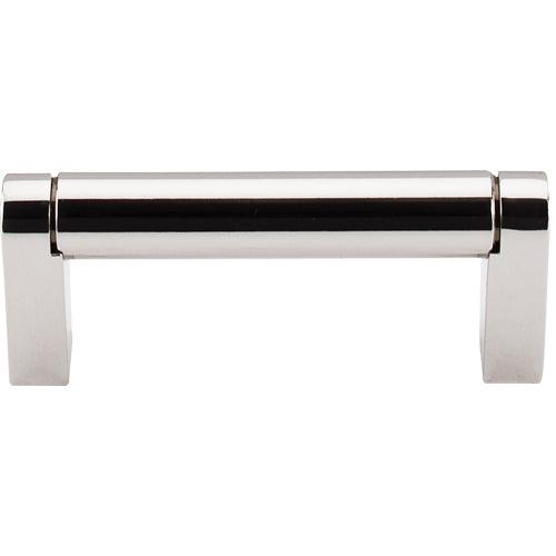 Top Knobs M1254