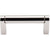 Top Knobs M1254