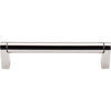 Top Knobs M1256