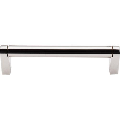 Top Knobs M1256