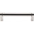 Top Knobs M1256