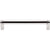 Top Knobs M1257
