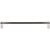 Top Knobs M1258