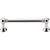Top Knobs M1260