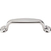 Top Knobs M1261