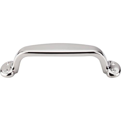 Top Knobs M1261