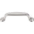 Top Knobs M1261