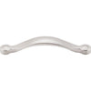 Top Knobs M1262