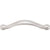 Top Knobs M1262