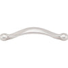 Top Knobs M1263