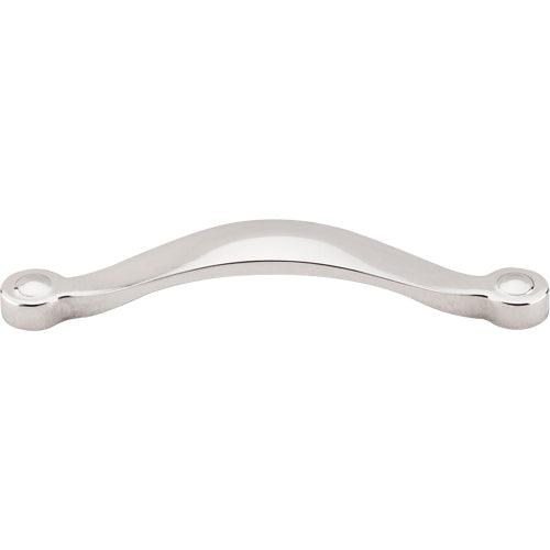 Top Knobs M1263