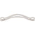 Top Knobs M1263