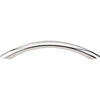 Top Knobs M1264