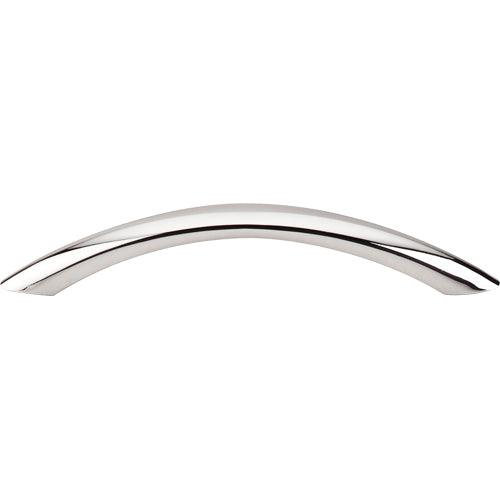 Top Knobs M1264