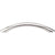 Top Knobs M1264