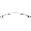 Top Knobs M1265