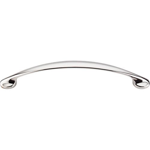 Top Knobs M1265