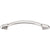Top Knobs M1266