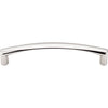 Top Knobs M1268