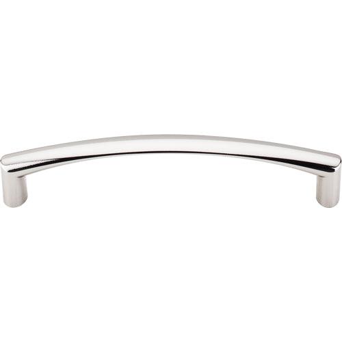 Top Knobs M1268