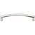 Top Knobs M1268