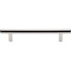 Top Knobs M1271