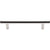 Top Knobs M1271