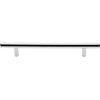 Top Knobs M1272