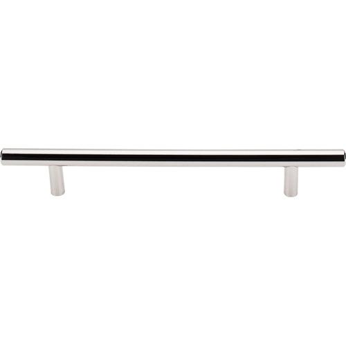 Top Knobs M1272