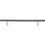 Top Knobs M1272