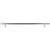 Top Knobs M1274