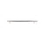 Top Knobs M1275