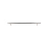 Top Knobs M1276