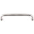 Top Knobs M1277