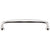 Top Knobs M1278