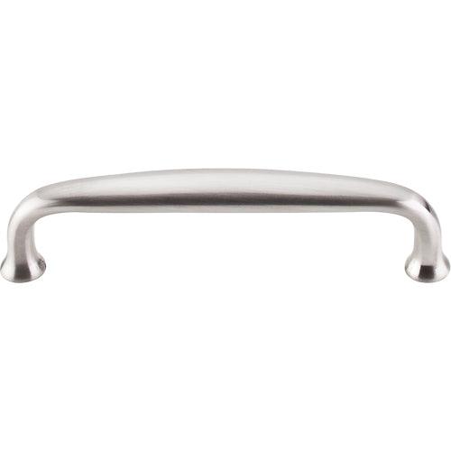 Top Knobs M1279