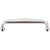 Top Knobs M1279