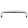 Top Knobs M1280