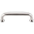 Top Knobs M1281