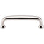 Top Knobs M1282