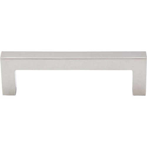 Top Knobs M1283