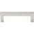 Top Knobs M1283