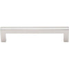 Top Knobs M1284